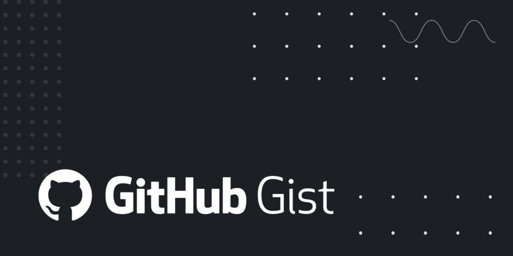 GitHub Action to submit changed Urls to IndexNow