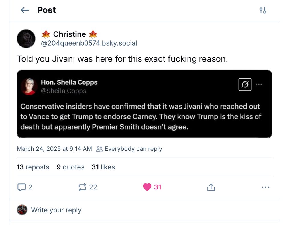 Comment image