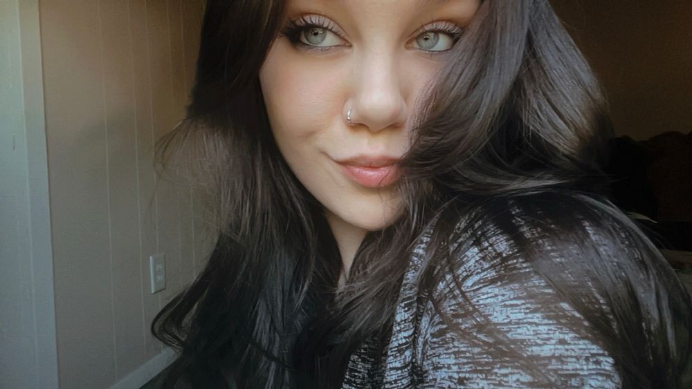 Me!