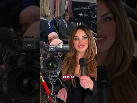 A full day of fkery #trump #fail