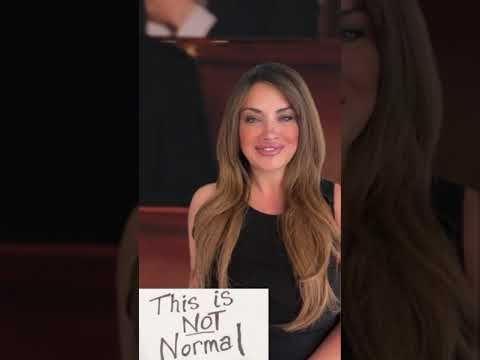 Democrats will never applaud Trump. Ever. He is a liar and a criminal.