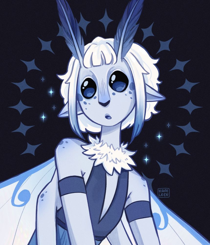 daggerheart character 1