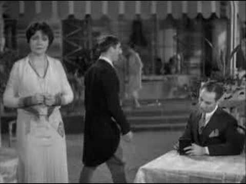 Animal Crackers - Lettera agli avvocati