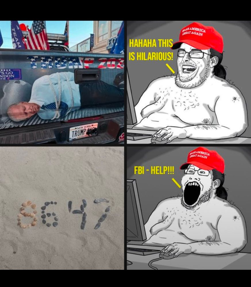 Comment image