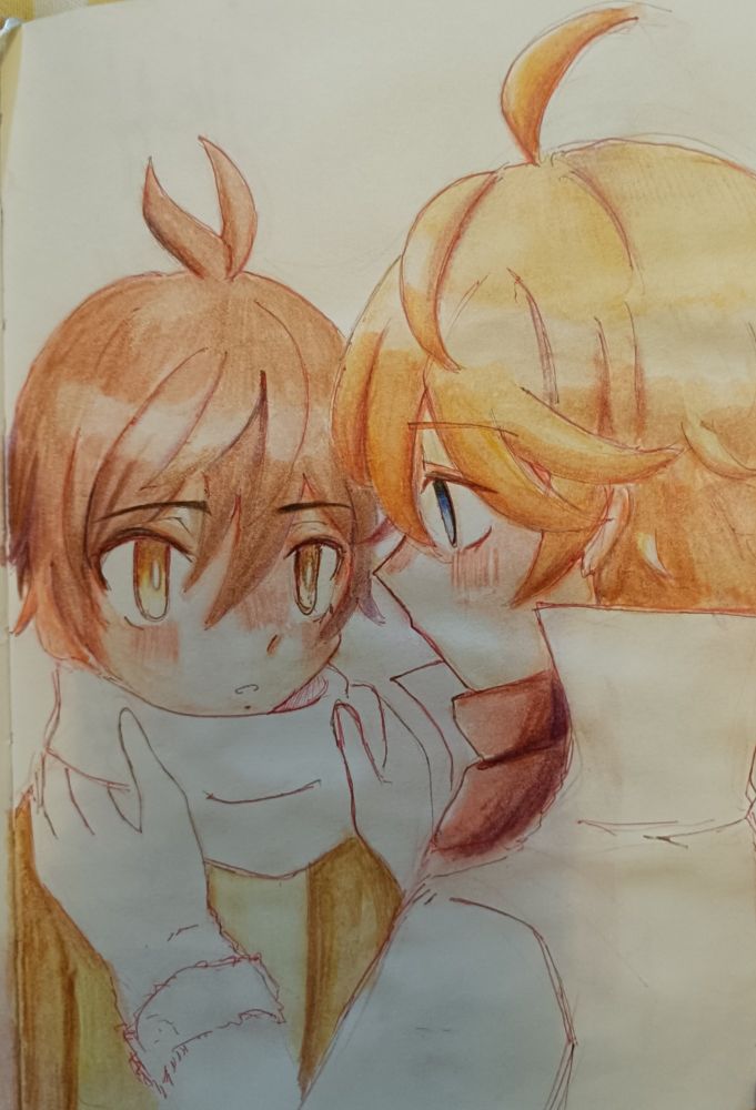 sharu (@sharurururu777.bsky.social) — Bluesky