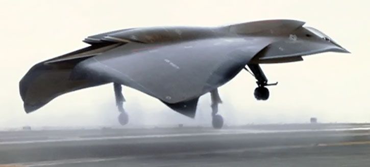 EDI