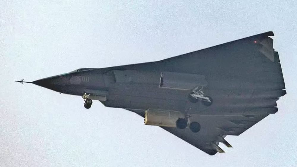 'J-36'