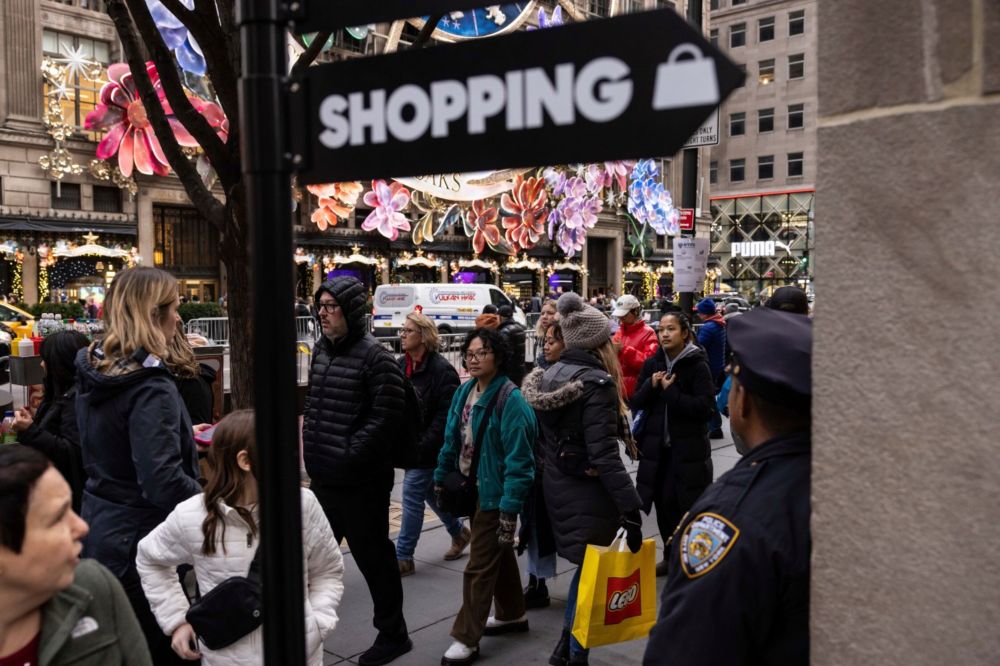 Analyzing the Retail Worker Safety Act from the left, right and center