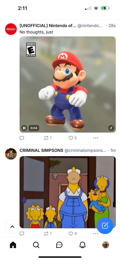 Comment image