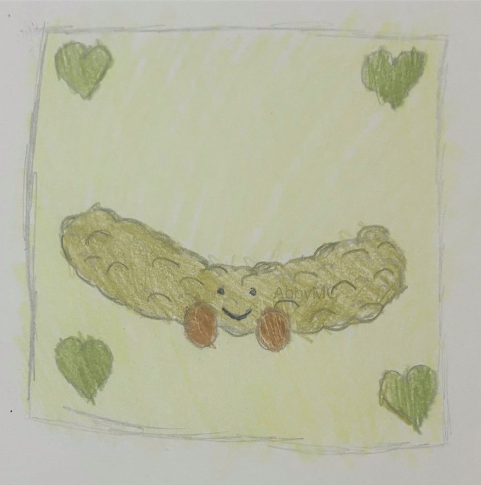 Comment image