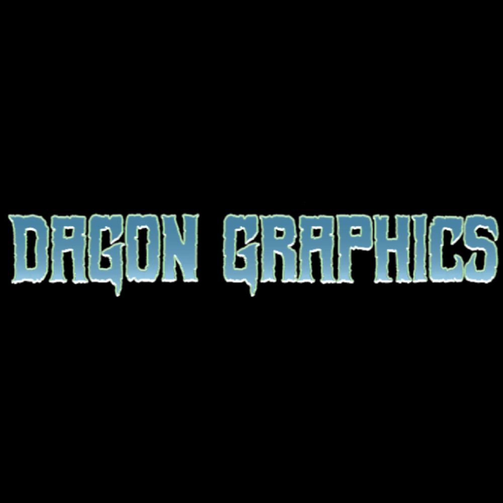 Dagon Graphics