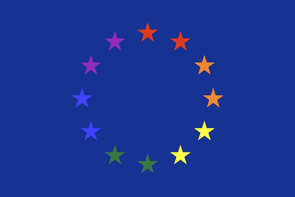 European Citizens' Initiative