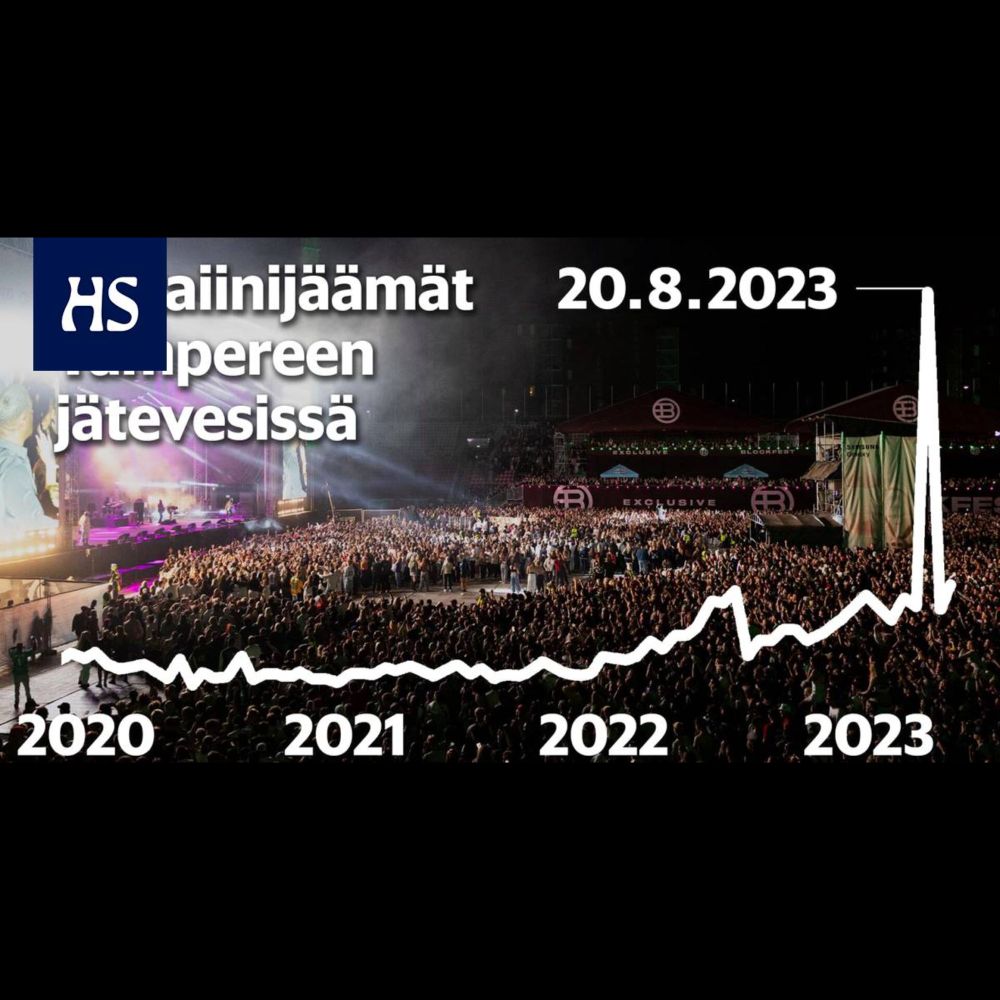 Huumeet | Kokaiinin käyttö lisääntyi dramaattisesti yhtenä viikonloppuna – samaan aikaan oli ...