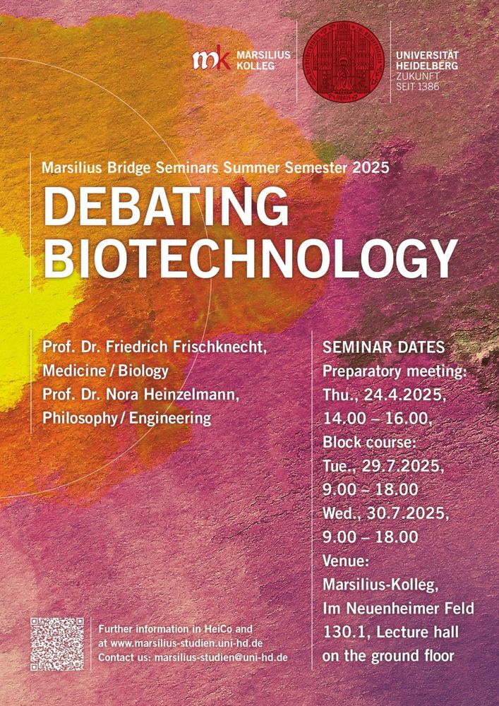 sign up at https://heico.uni-heidelberg.de/heiCO/ee/ui/ca2/app/desktop/#/slc.tm.cp/student/courses?$ctx=&$filter=&$skip=0&curriculumVersionId=2102&objTermId=187&orgId=1