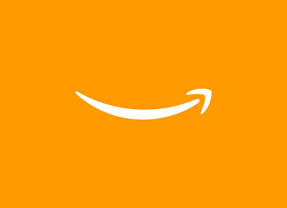 Amazonほしい物リストを一緒に編集しましょう