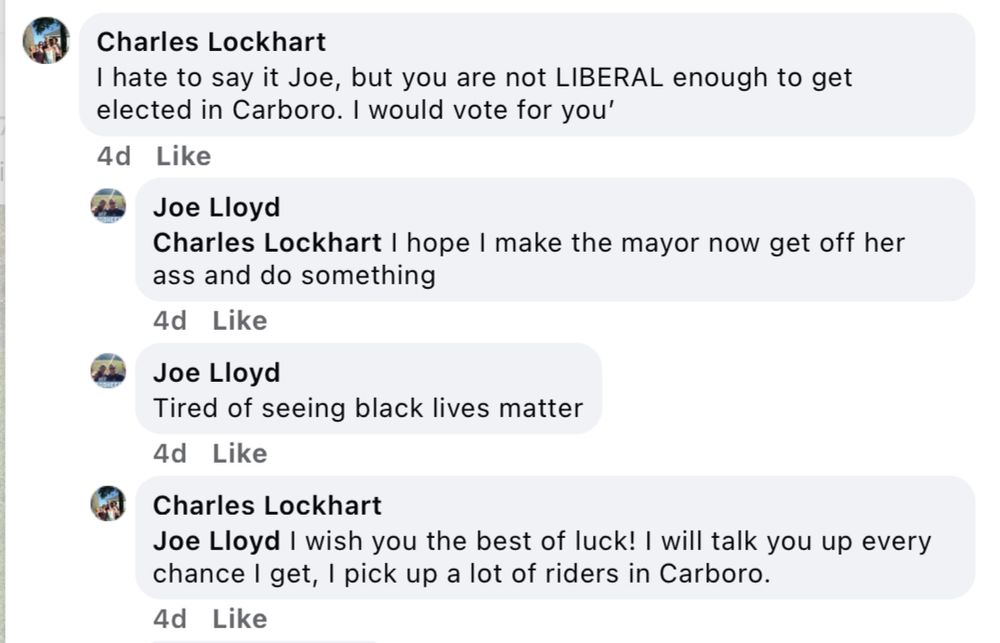 joe lloyd