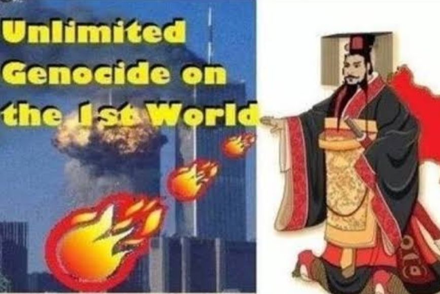 Comment image