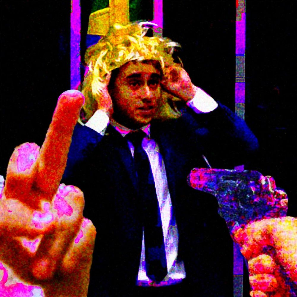 Comment image