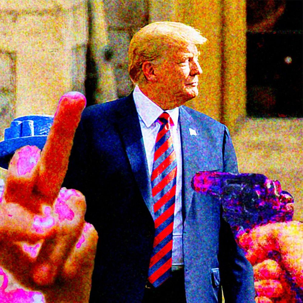 Comment image