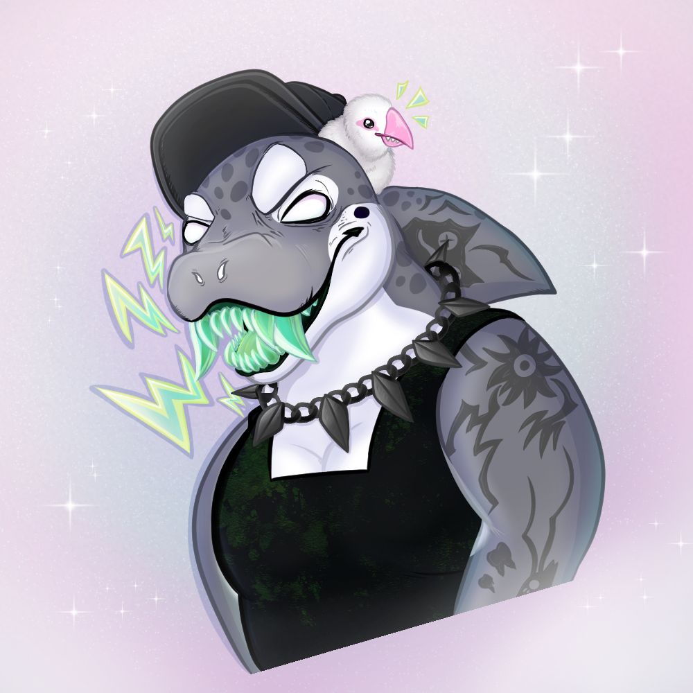 For https://artfight.net/~clear_eclair