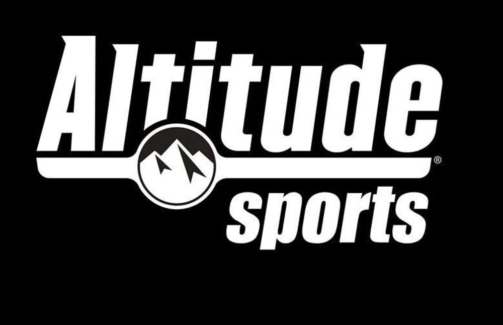 Avalanche and Altitude finally have options available to everyone