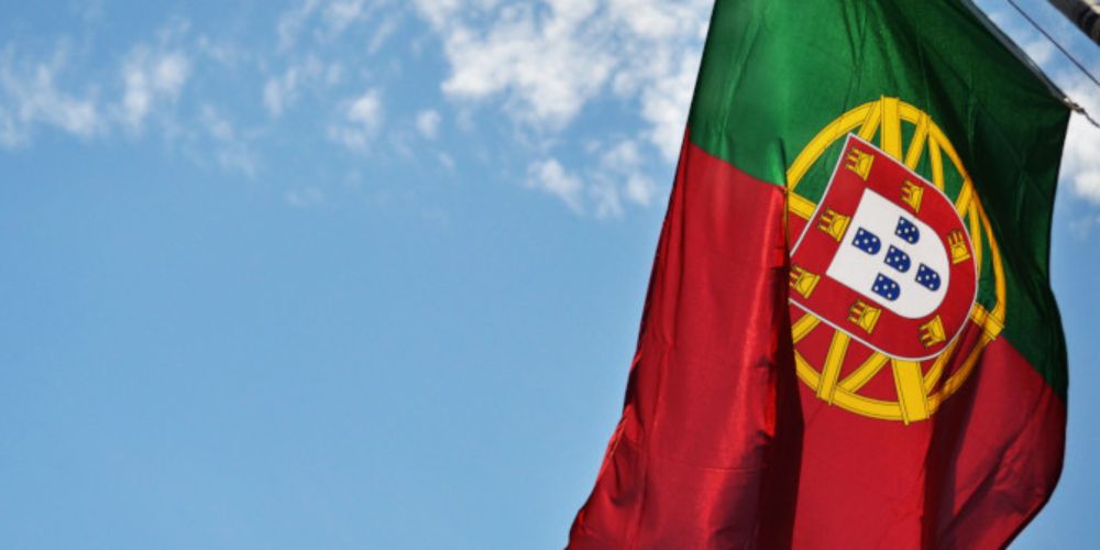 How authoritarian legacies and nostalgia underpin support for Chega in Portugal