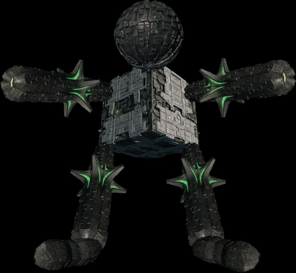 Comment image
