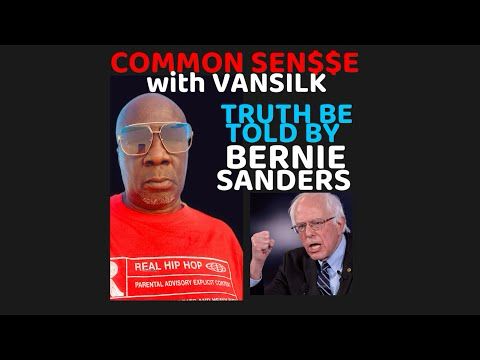   CS #22 Is life better now then it was 50 years ago?