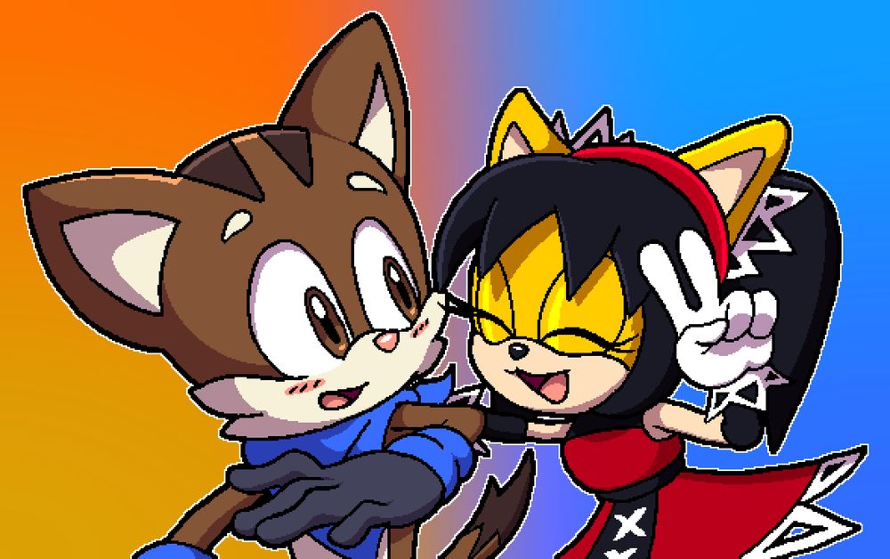 miniluv73: 