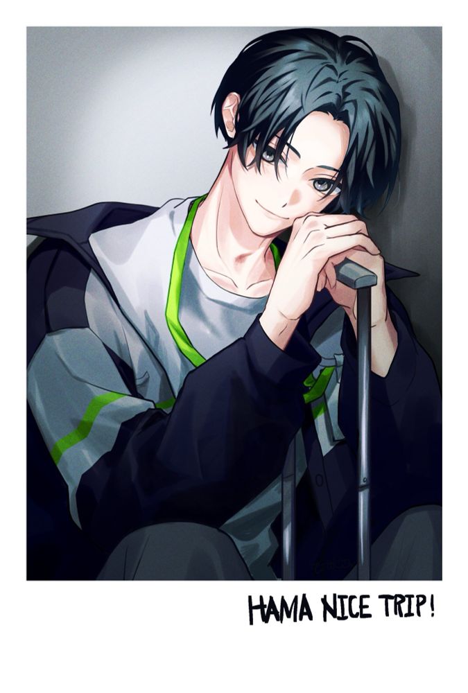 Post image