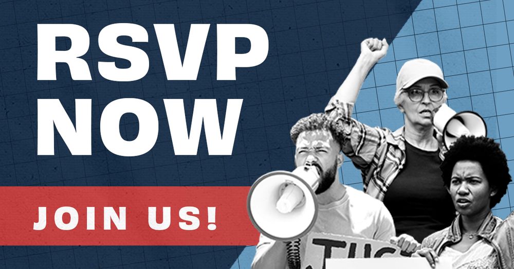 Join Indivisible on the Lakeshore.  Drop in to listen to Dr. Heather Cox Richardson's provocative and informative Weekly Video reviewing current events within the scope of history.  Stay for discussio...