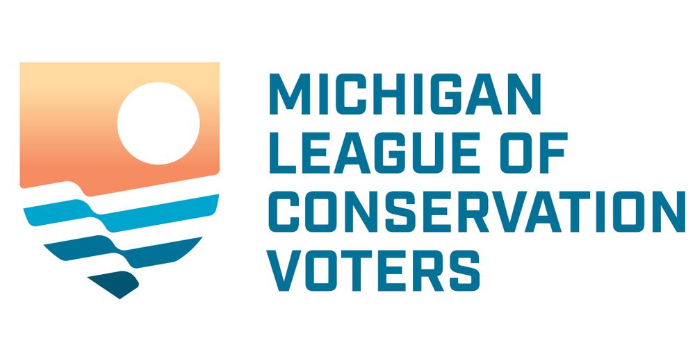 Join us to stand up to big oil, and protect the Great Lakes! 

Right now, there is an important public process where decision makers must listen to public feedback about the proposed Line 5 Oil Tunnel...