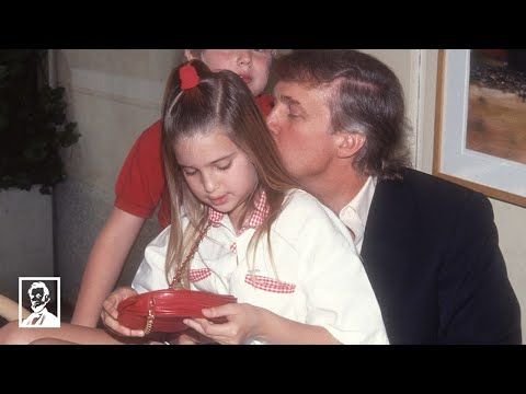 What Will You Tell Your Kids