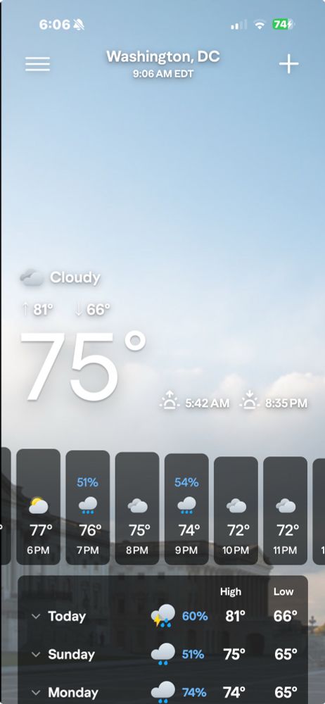 Post image (had no alt text on Bluesky)