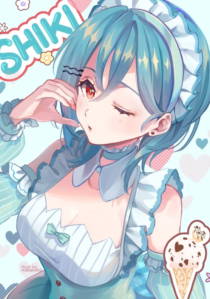 Amazon | ミズノ 軟式バット FRP製 ビヨンドマックス トップ
