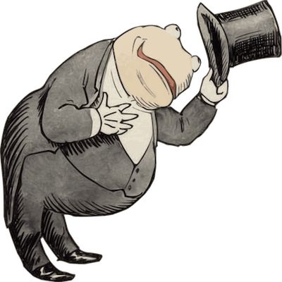 Comment image