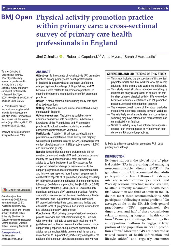 https://bmjopen.bmj.com/content/bmjopen/15/7/e093632.full.pdf