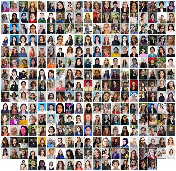 'To celebrate International Women’s Day 2025, @rsc.org are highlighting some of the excellent women conducting research in physical chemistry, chemical physics and biophysical chemistry'.
#IWD2025
@ipemnews.bsky.social @imperialcollegeldn.bsky.social @instituteofphysics.bsky.social @newscientist.com