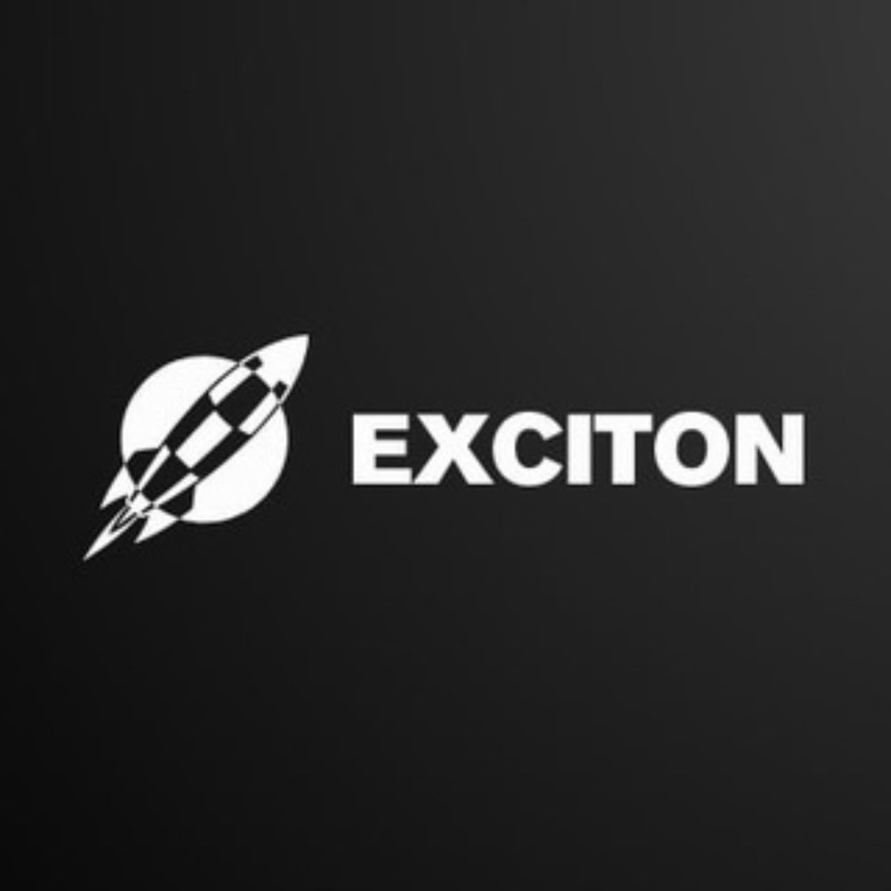 Exciton Computer Missile Program