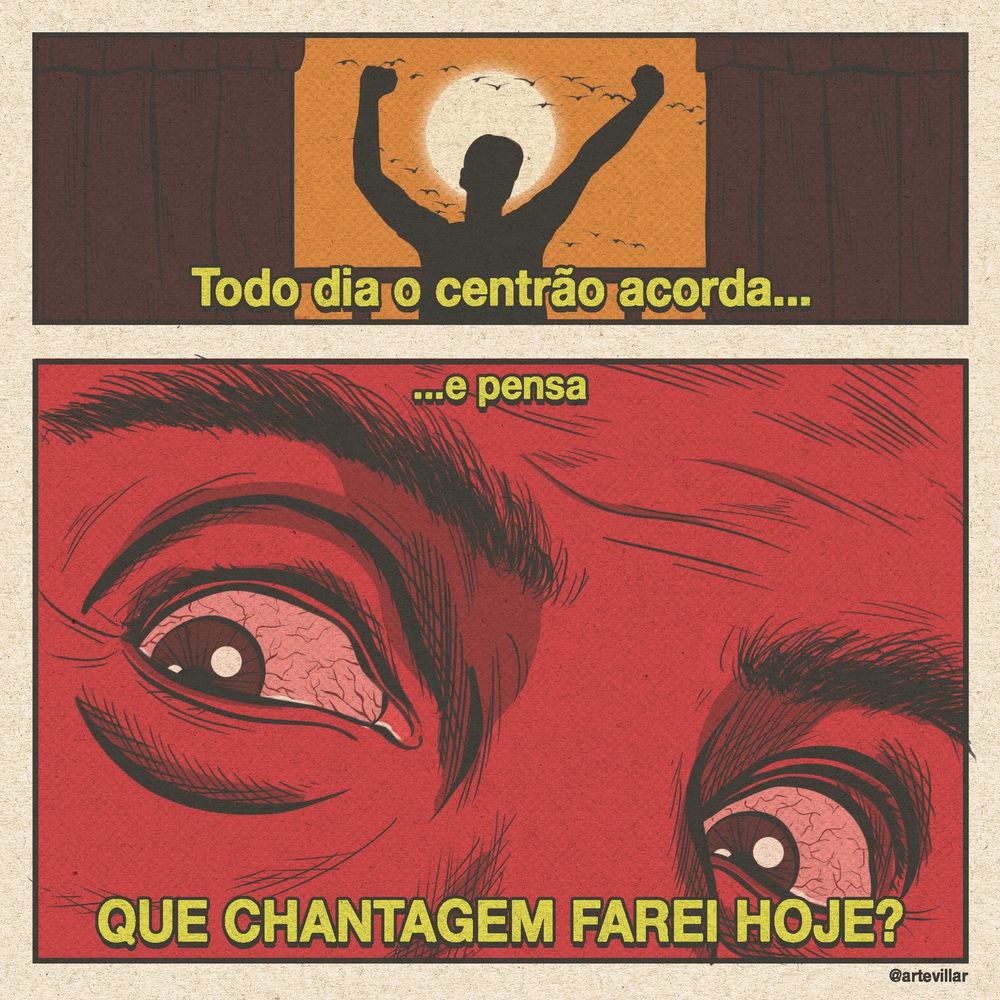 Comment image