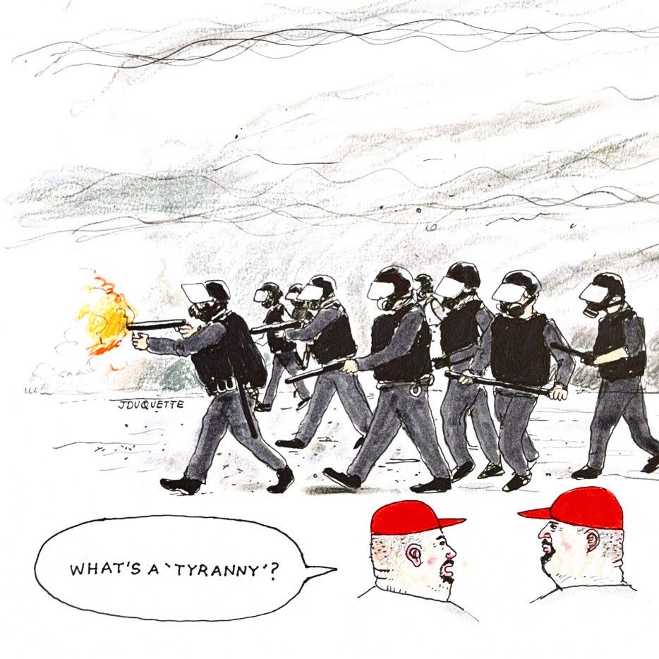 Comment image