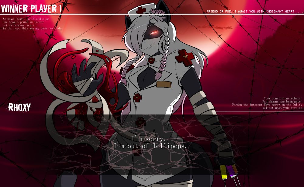 Drawn by the bestie Munkeesgomu! (https://bsky.app/profile/munkeesgomu.bsky.social)