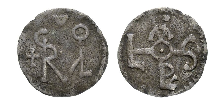 Berlin, https://recherche.smb.museum/detail/2439922