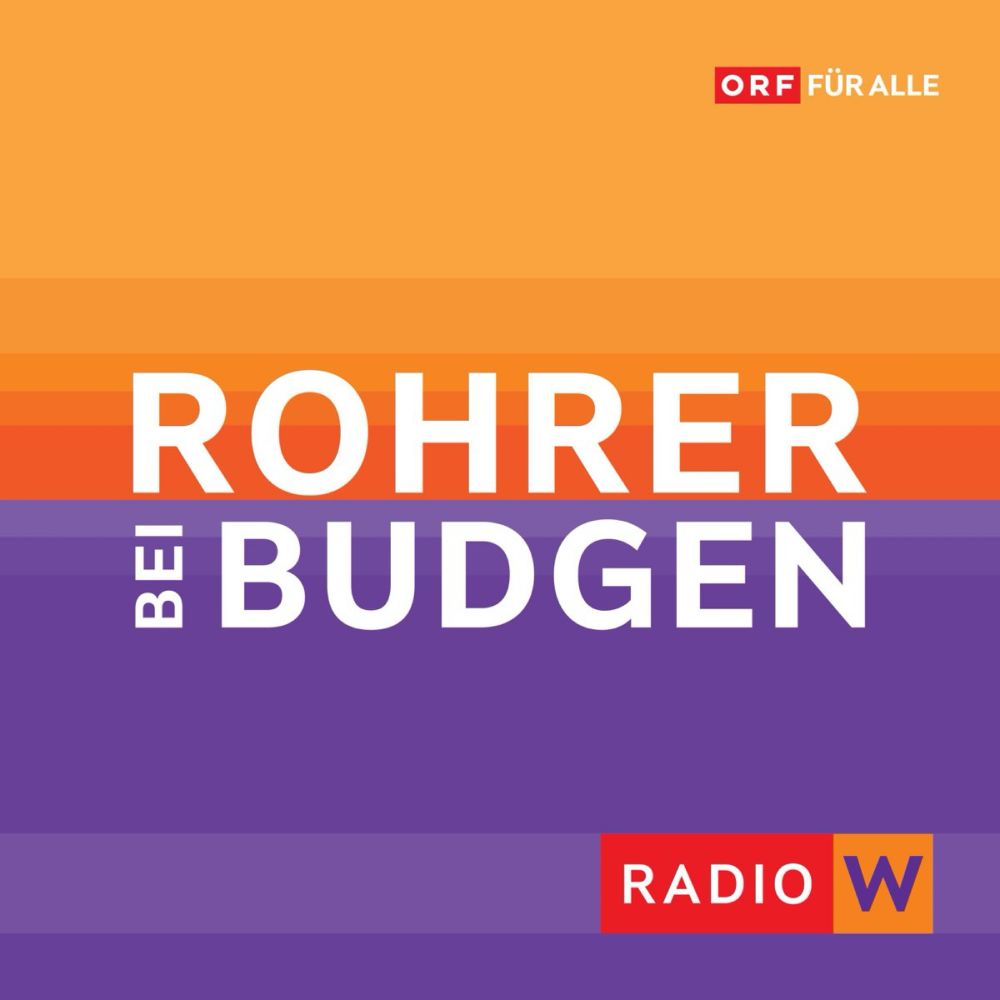 Rohrer Bei Budgen: Die Analyse nach der Wahl