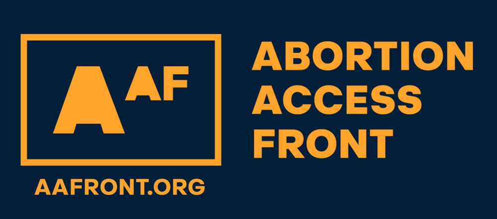 
    Virtual Operation Save Abortion: Ballot Initiatives
