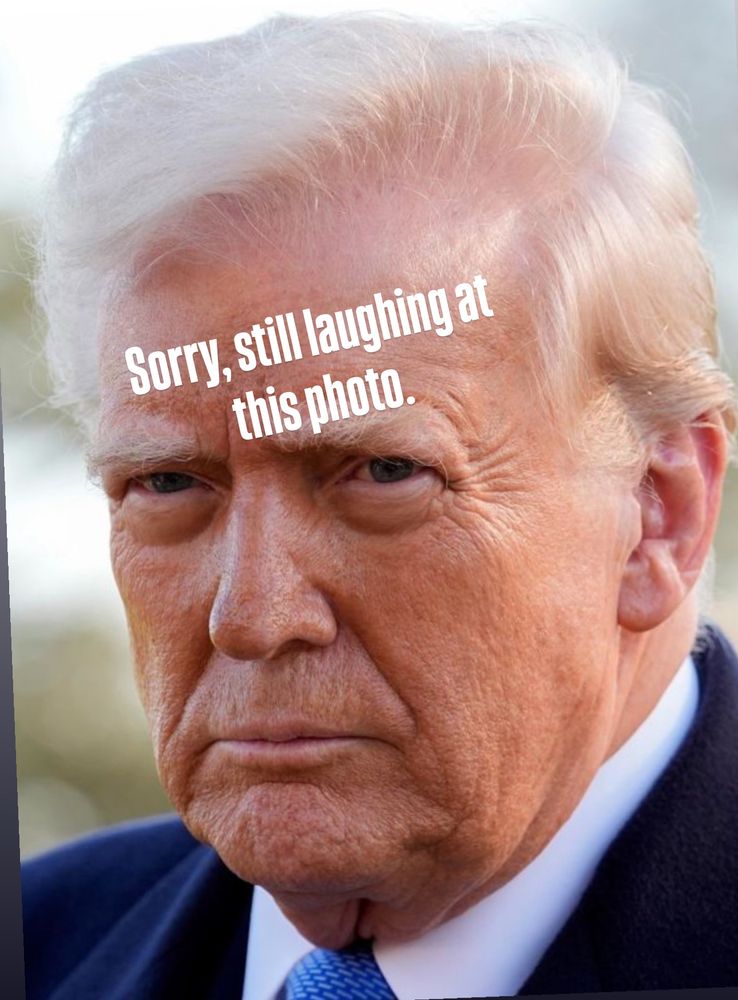 Comment image