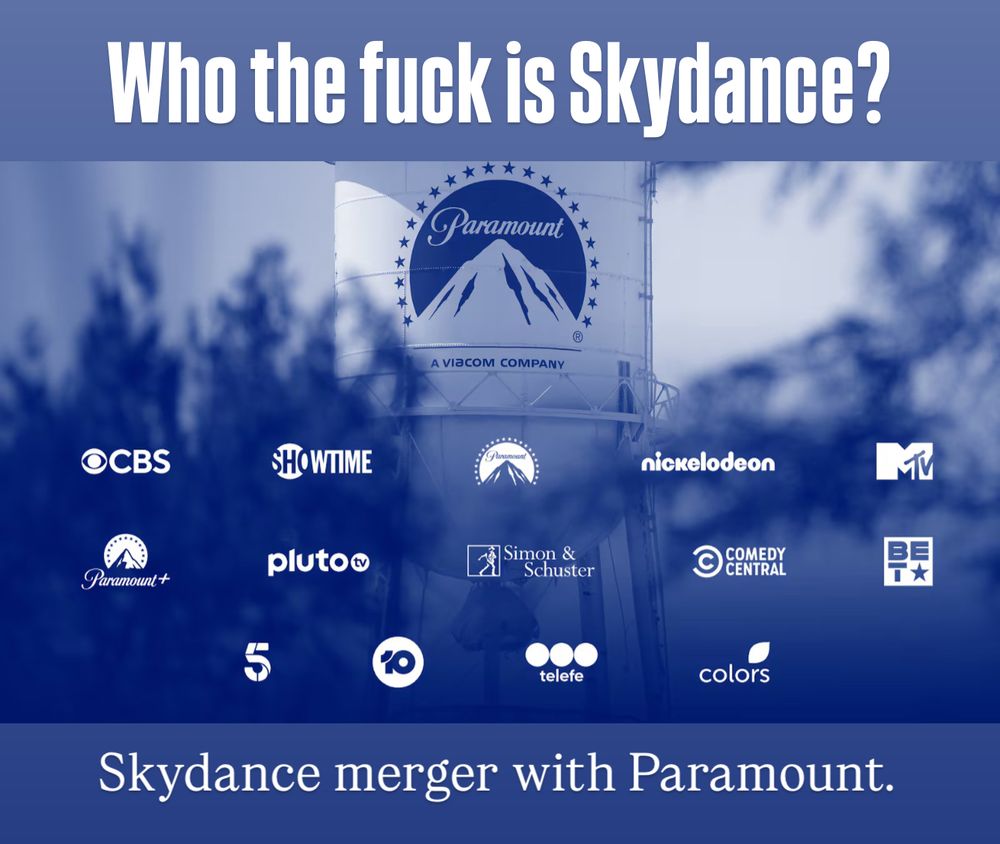 Post image (had no alt text on Bluesky)