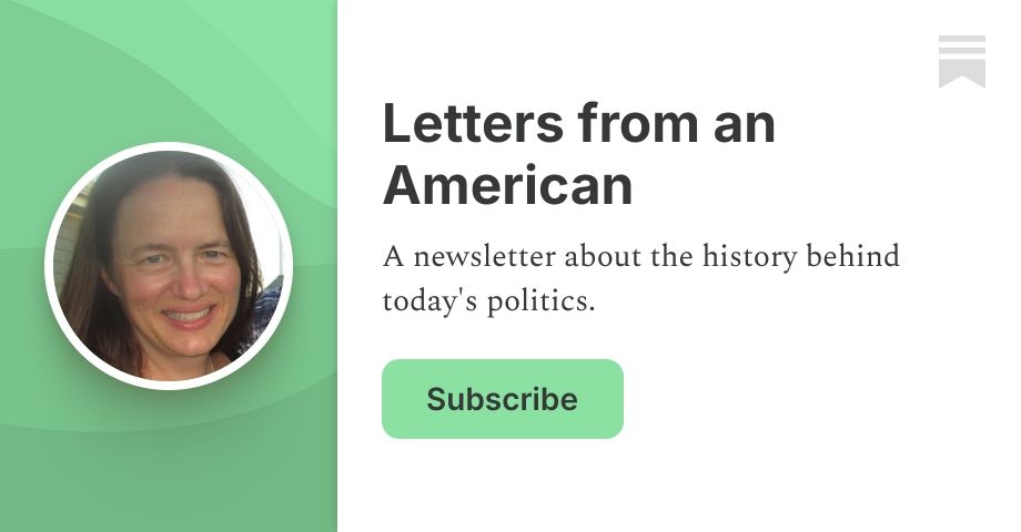 Just days before Labor Day, a holiday designed to celebrate the importance and power of American workers in the United States, the Transportation Department cancelled $679 million in funding for offsh...