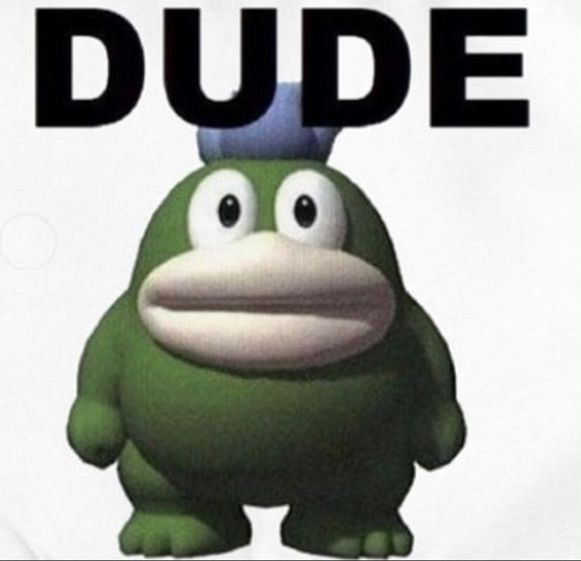 Comment image