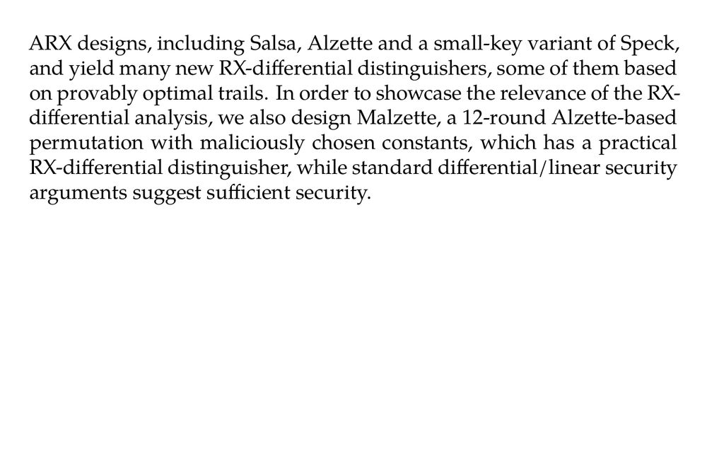 Image showing part 2 of abstract.